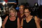 thsaturday1223170189_small.jpg