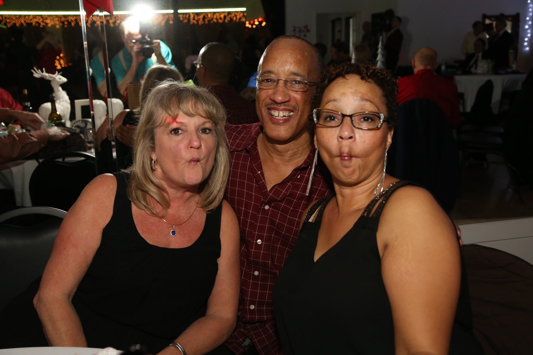 thsaturday1223170195.jpg
