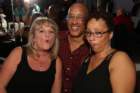 thsaturday1223170196_small.jpg
