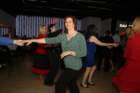 thsaturday1223170201_small.jpg
