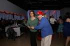 thsaturday1223170202_small.jpg
