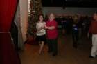thsaturday1223170207_small.jpg