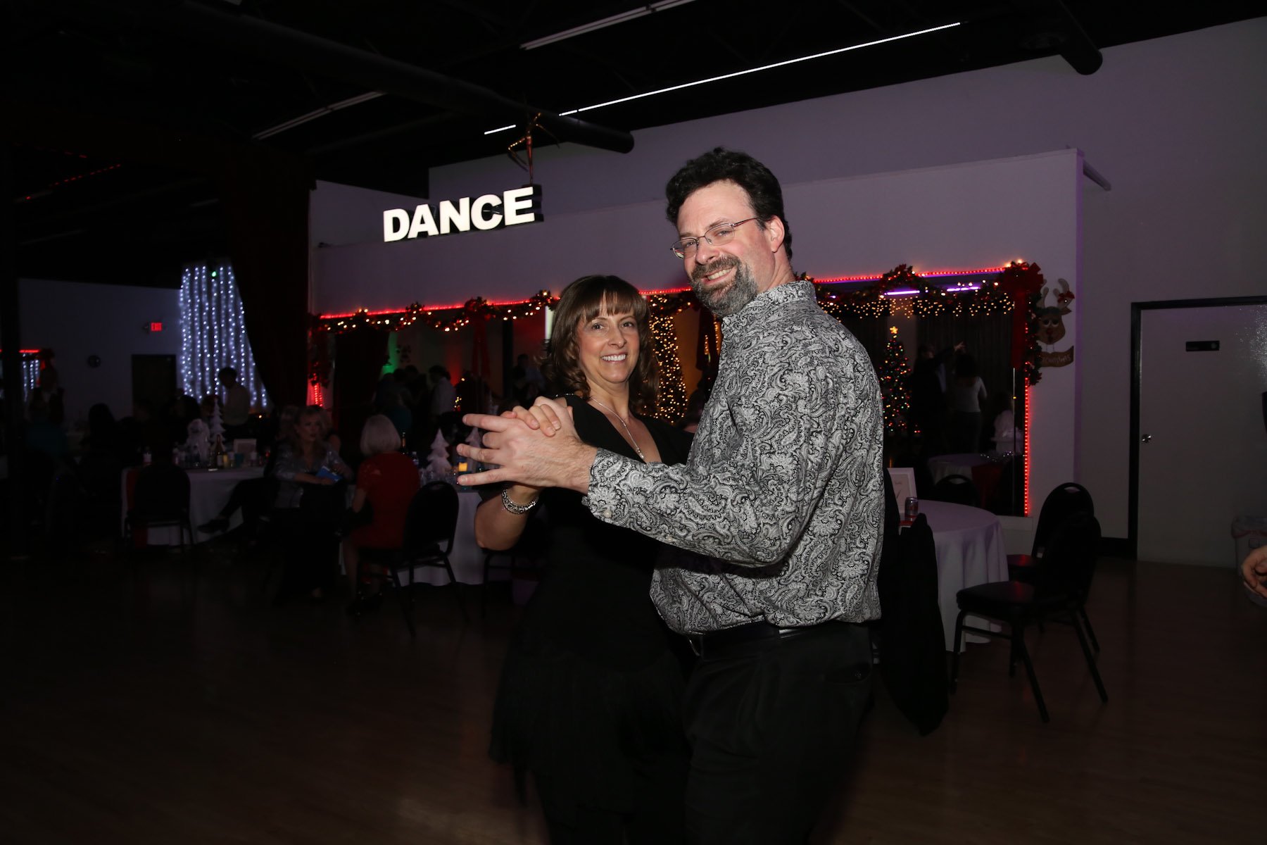 thsaturday1223170221.jpg