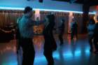 thsaturday1223170224_small.jpg