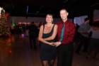 thsaturday1223170228_small.jpg