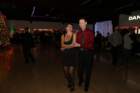 thsaturday1223170230_small.jpg