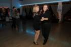 thsaturday1223170231_small.jpg