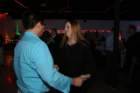thsaturday1223170237_small.jpg