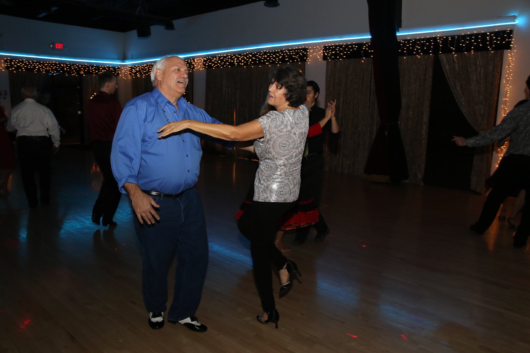 thsaturday1223170242.jpg