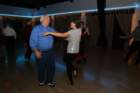 thsaturday1223170242_small.jpg