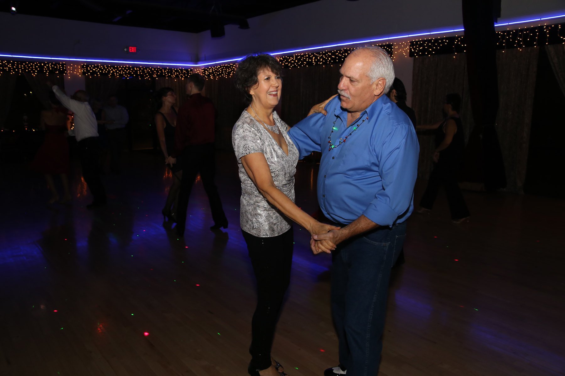 thsaturday1223170246.jpg