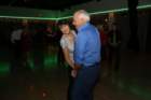 thsaturday1223170247_small.jpg