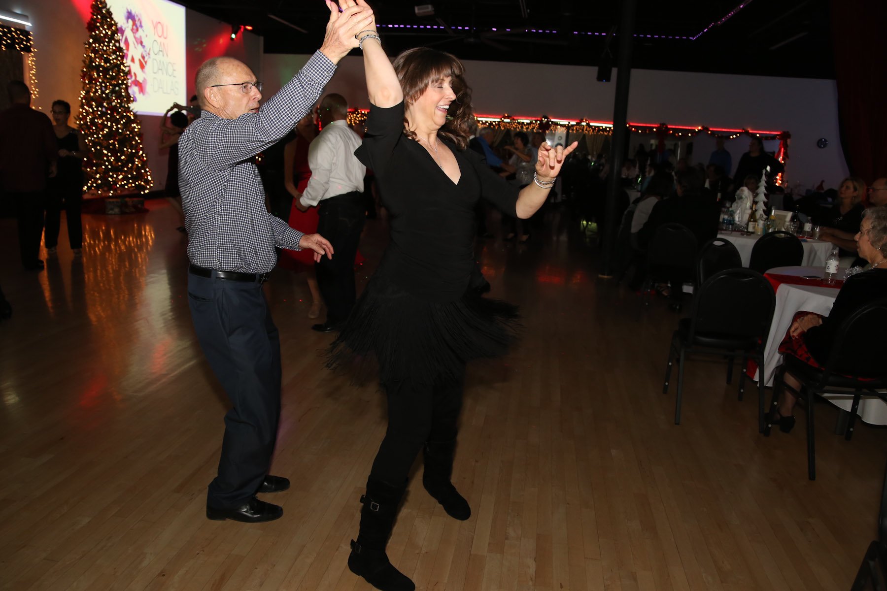 thsaturday1223170251.jpg