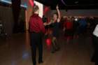 thsaturday1223170253_small.jpg