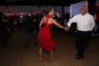 thsaturday1223170257_small.jpg