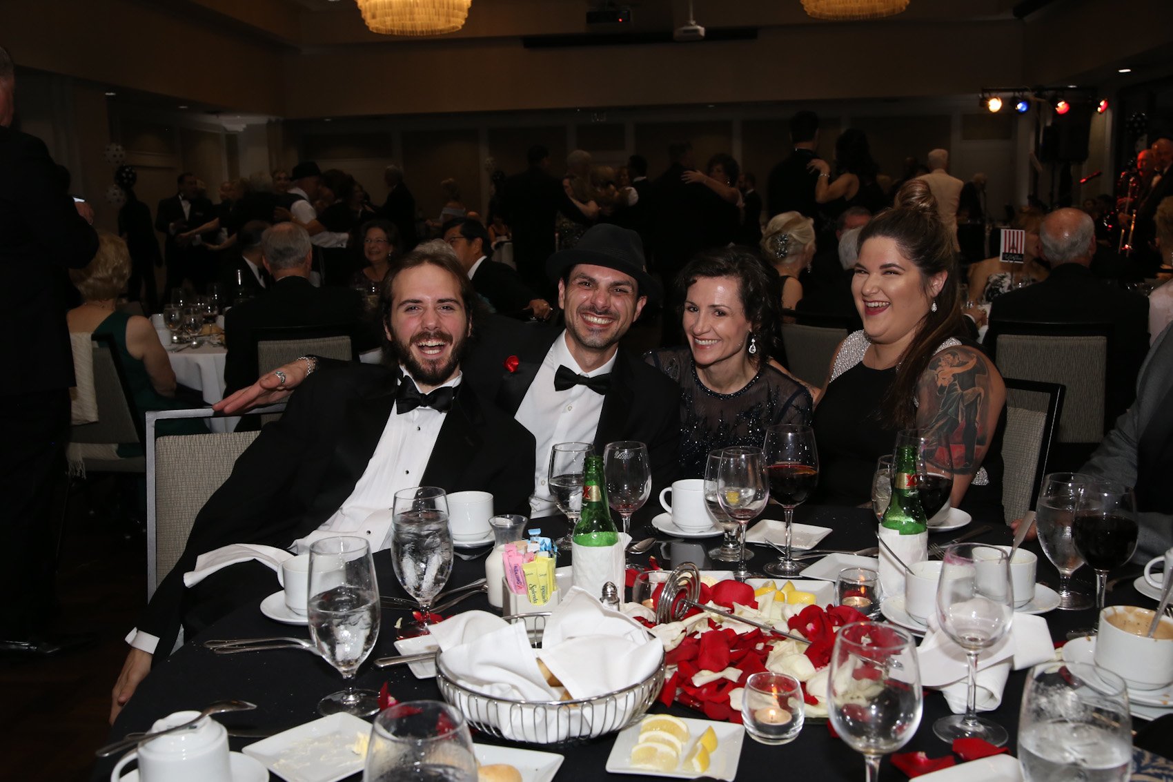 bw1020180116.jpg