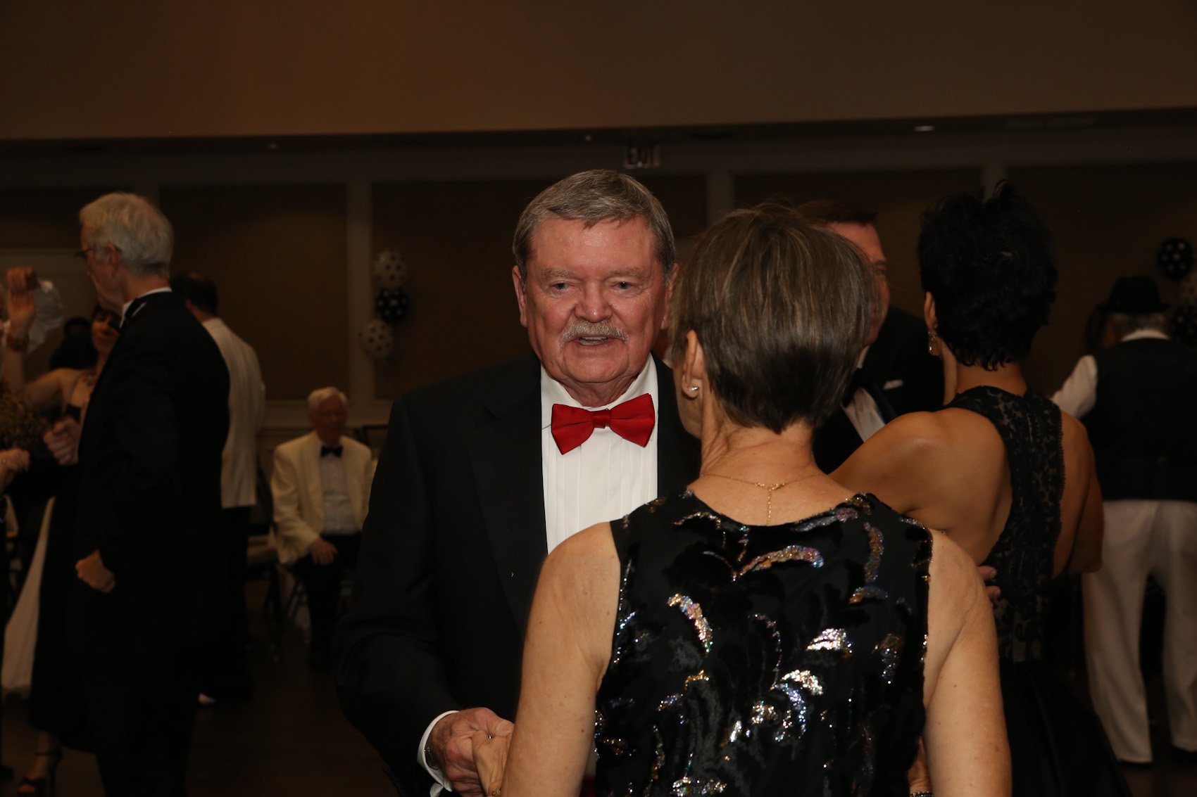 bw1020180503.jpg