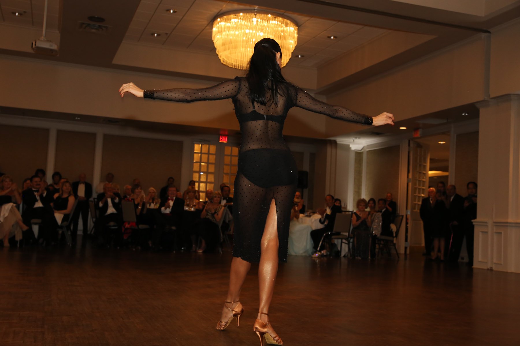 bw1021170608.jpg