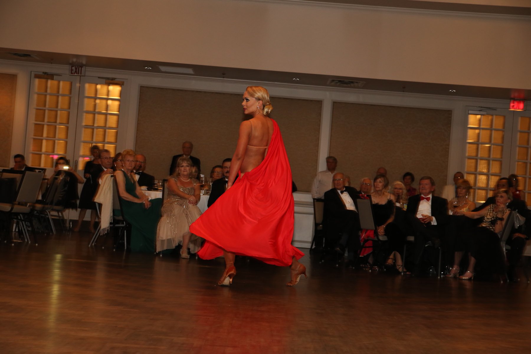 bw1021170705.jpg