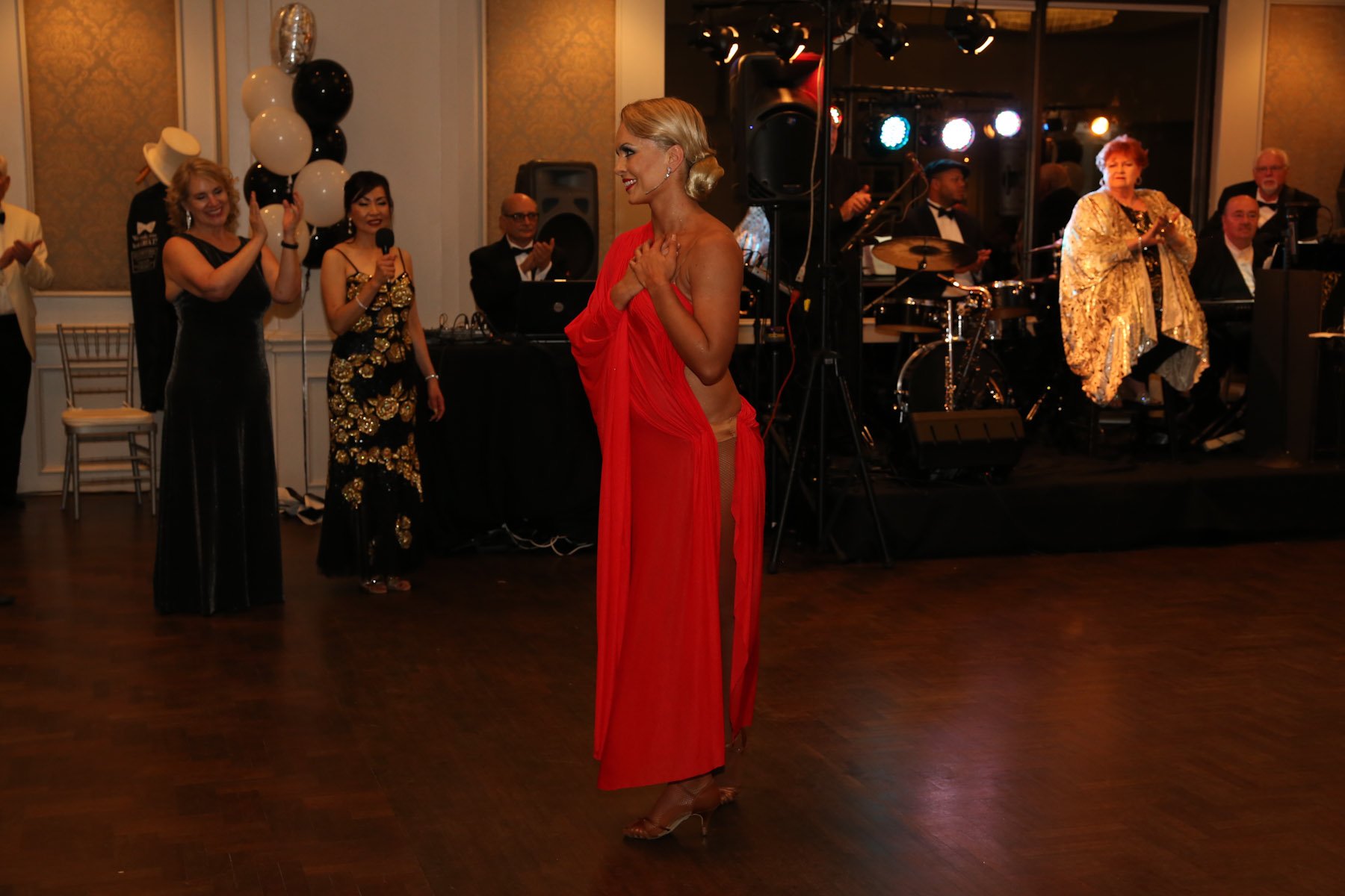 bw1021170734.jpg