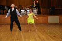 bdd0115220145_small.jpg