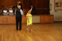 bdd0115220146_small.jpg