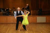 bdd0115220148_small.jpg