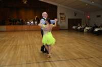 bdd0115220152_small.jpg