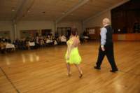 bdd0115220159_small.jpg