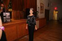 bdd0115220208_small.jpg