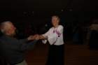 bdd0119190138_small.jpg