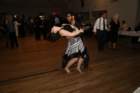 bdd0119190143_small.jpg