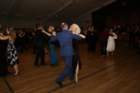 bdd0119190147_small.jpg