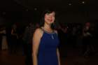 bdd0119190227_small.jpg