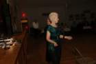 bdd0119190235_small.jpg