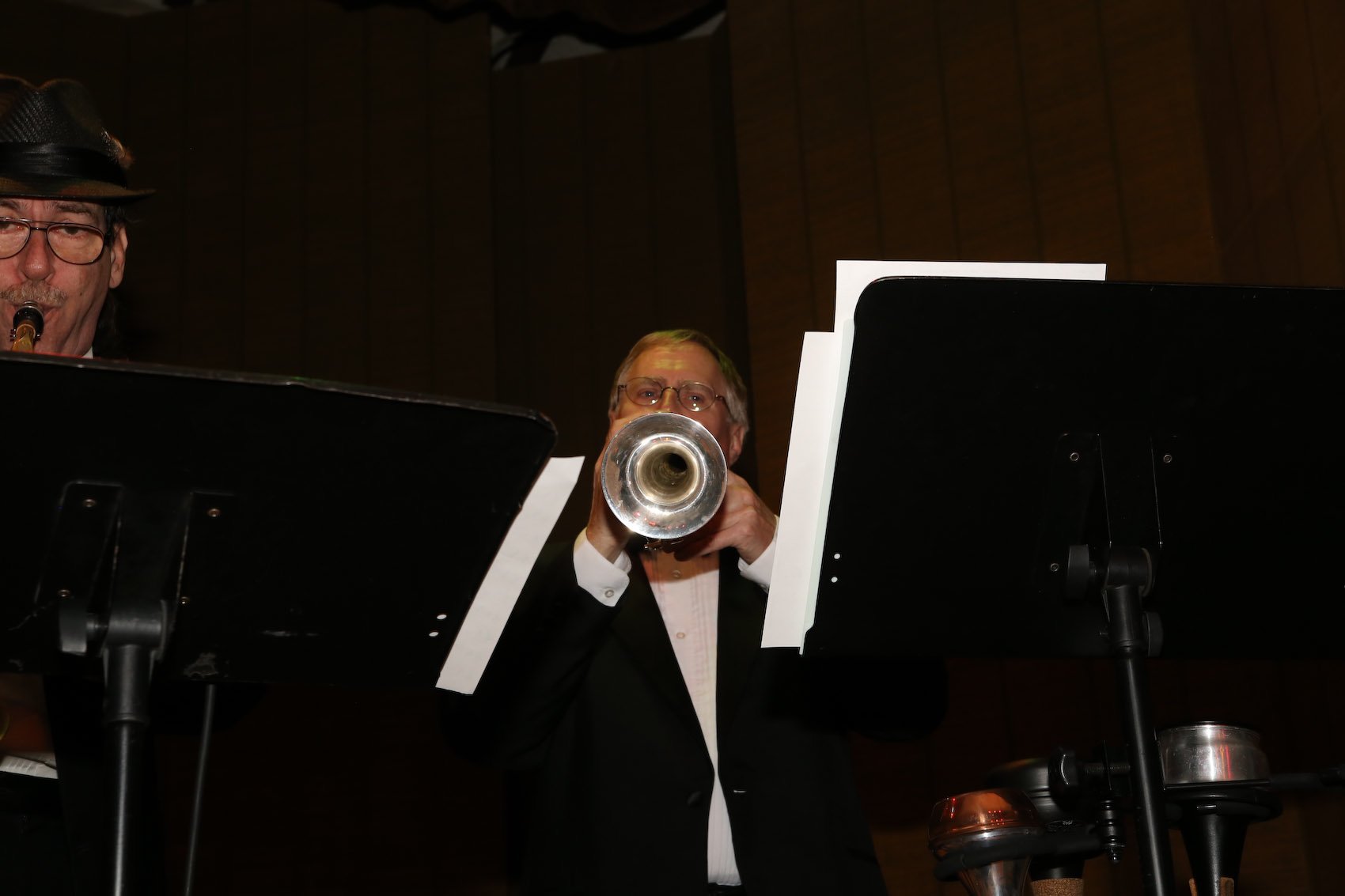 bdd0119190244.jpg