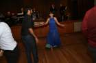 bdd0119190278_small.jpg
