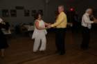 bdd0119190281_small.jpg