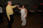 bdd0119190284_small.jpg