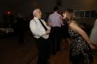 bdd0119190285_small.jpg