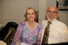 bdd0120240207_small.jpg