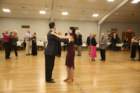 bdd0121230037_small.jpg