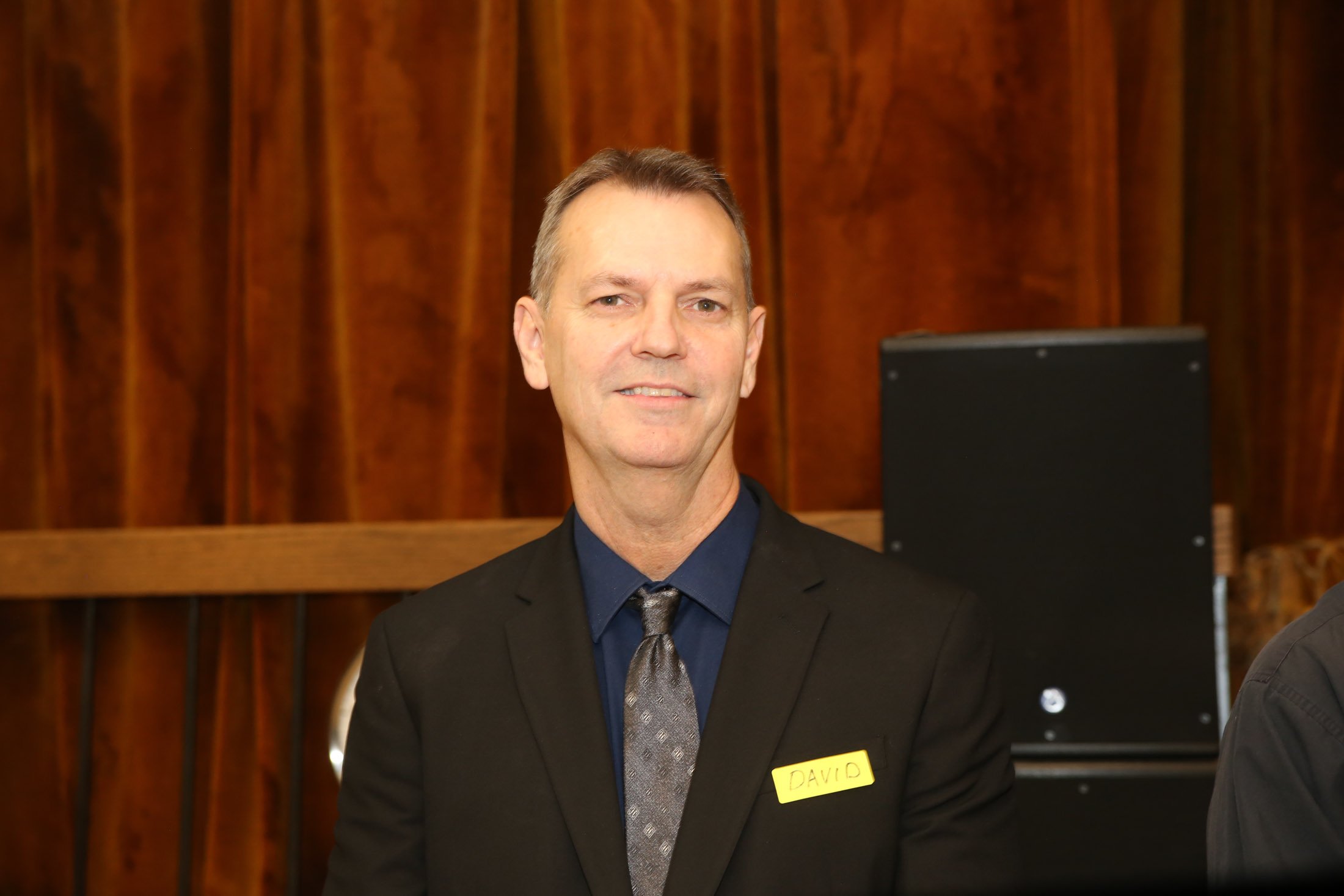 bdd0121230047.jpg