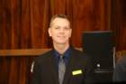 bdd0121230047_small.jpg