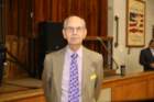 bdd0121230052_small.jpg
