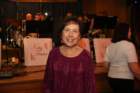 bdd0121230057_small.jpg