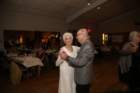 bdd0121230131_small.jpg