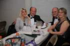 bdd0121230137_small.jpg