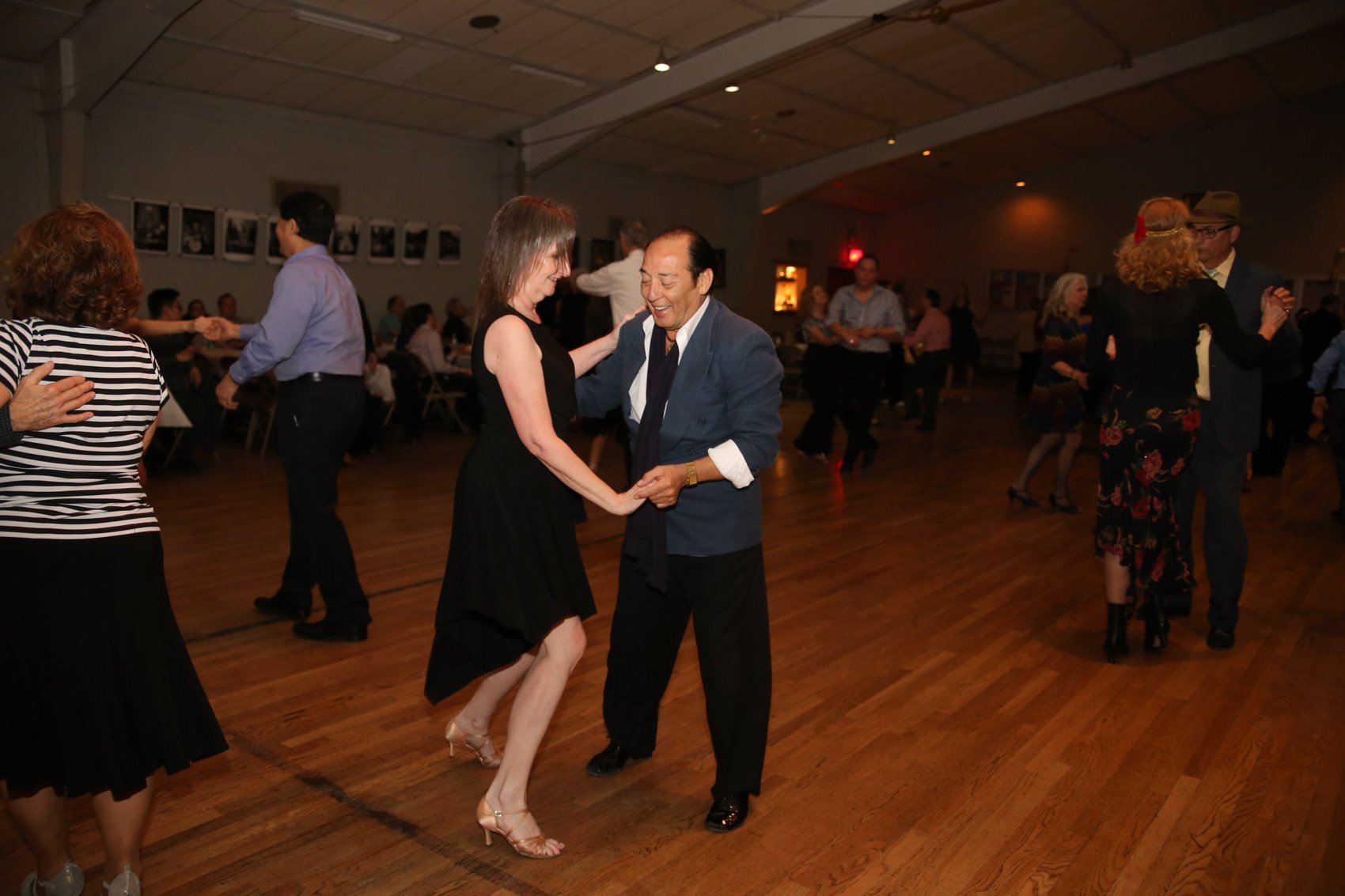 bdd022920121.jpg