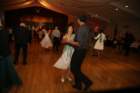 bdd0316240136_small.jpg